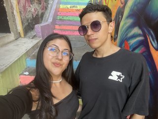 Erotisk videochatt Liacams