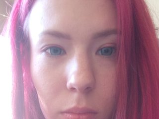 Erotisk videochatt LiaCusson