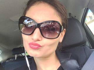 Erotisk videochatt liaDevice