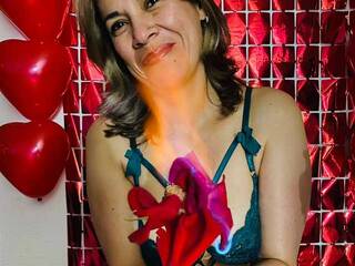 Erotisk videochatt liagomez