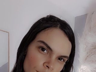 Erotisk videochatt LiahEvans