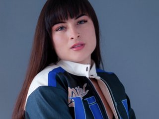 Erotisk videochatt liahferrer