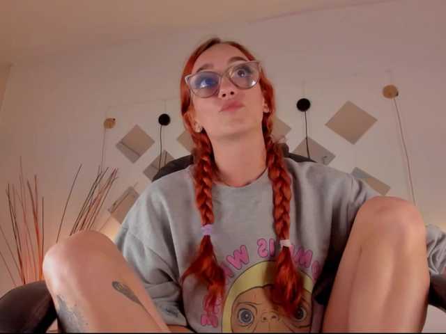 Foton Liahilton Your orders are wishes for me Lets Plug my Butt ♥ 220 tkns GOAL