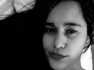 Erotisk videochatt Liahra