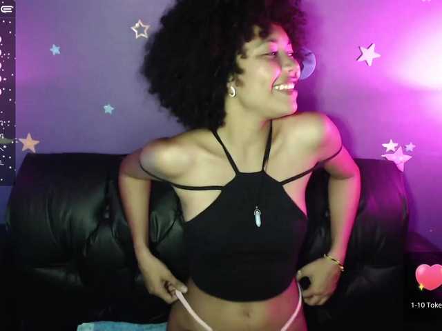 Foton LiaKerr Do you need to have an ORGASM of another Level?? Stay with LIAKERR in this shw we will enjoy a lot! #ass #lovense #pussy #submissive #ebony #young #cute #new #teen #sex #chatting #twerk