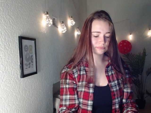 Sändningsbilder LiaLia