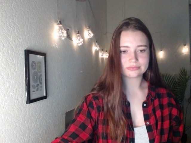 Sändningsbilder LiaLia