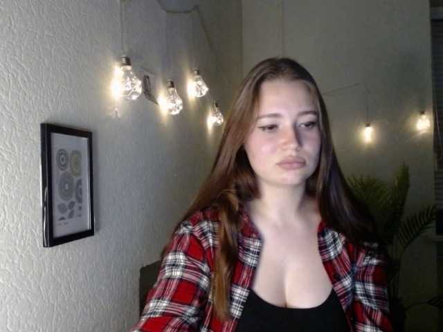 Sändningsbilder LiaLia