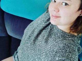 Erotisk videochatt LiaLys
