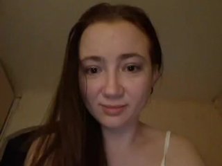 Erotisk videochatt LiaMay