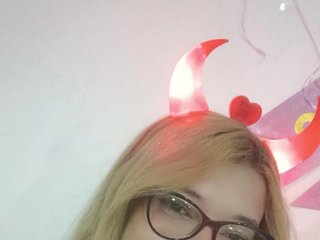 Erotisk videochatt liaMonroe