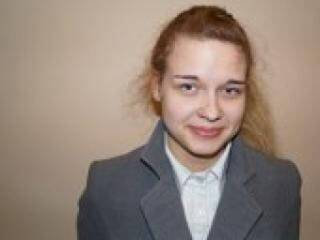 Erotisk videochatt lianakis