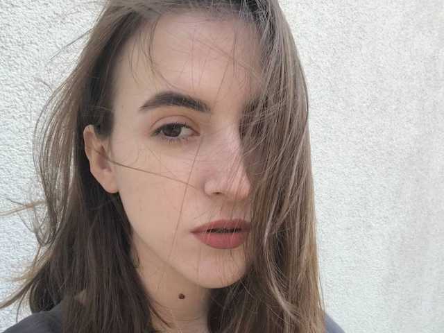 Profilbild Lianamilaya