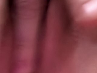 Erotisk videochatt LianaTeacher