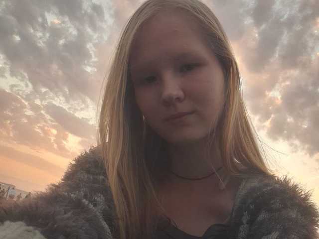 Foto av profilen LiandraNelson