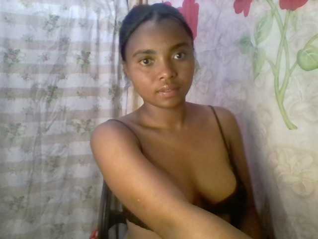 Sändningsbilder Liane