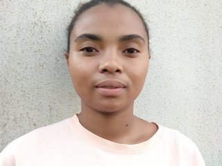 Erotisk videochatt Liane