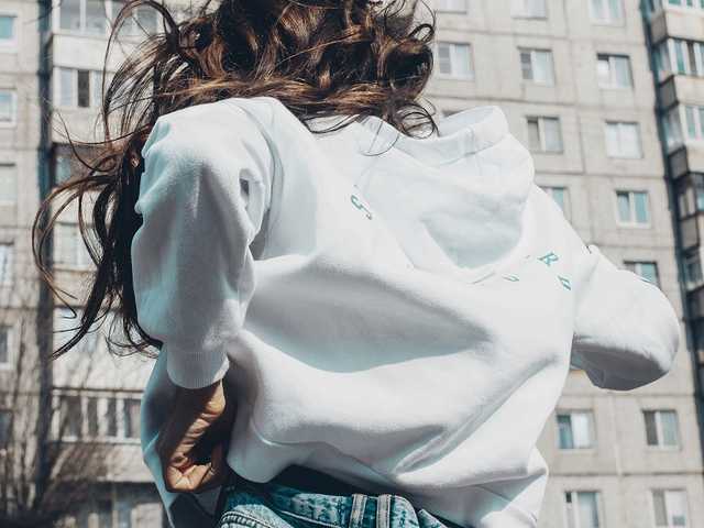 Foto av profilen LianiLoverx