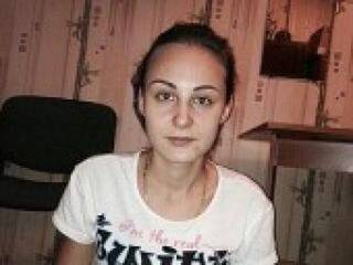 Erotisk videochatt liano4kag