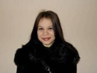 Erotisk videochatt lianochkka