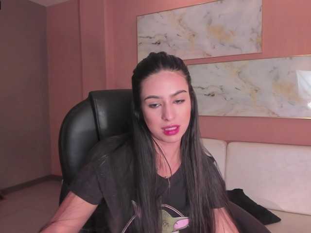 Foton LiaPearce come and break my pussy with your vibrations ♥ Blowjob + Fingering ♥ @remain