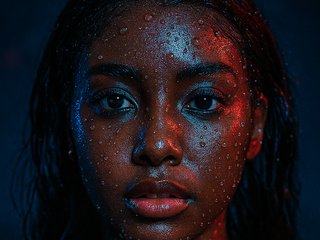 Erotisk videochatt liarouseyy