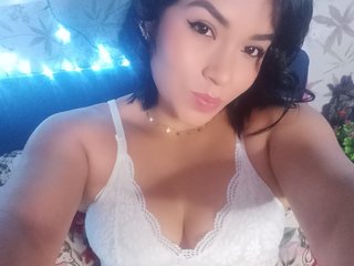 Erotisk videochatt Liasmith2118