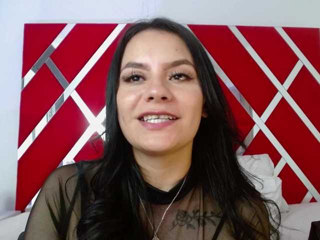 Foton liataylor At my goal 1000 anal Show