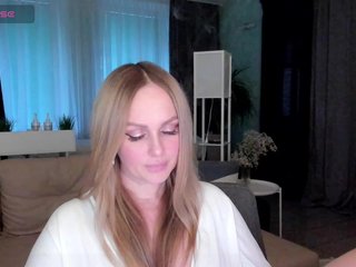 Erotisk videochatt LibbyNora