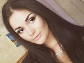 Erotisk videochatt libenamee