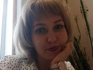 Erotisk videochatt liberated