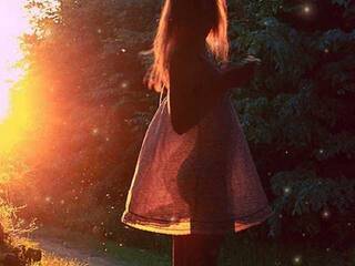 Erotisk videochatt LibertyNicole