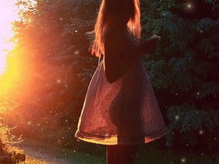 Erotisk videochatt LibertyNicole