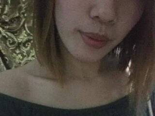 Erotisk videochatt libog15