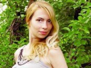 Erotisk videochatt librael