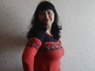 Erotisk videochatt liby69