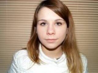 Erotisk videochatt licaangel