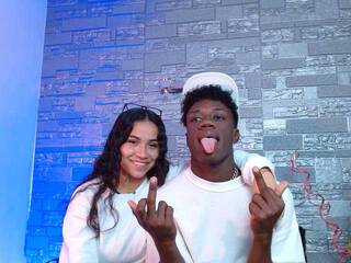 Erotisk videochatt LicethYoimarr