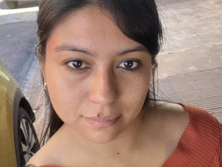 Erotisk videochatt Lichs69