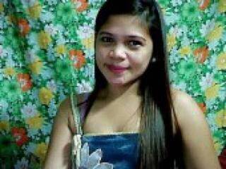 Erotisk videochatt licious69