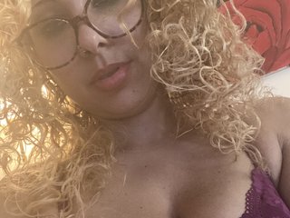 Erotisk videochatt lickablelopez