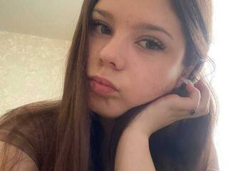 Erotisk videochatt LickingFur