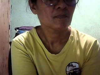 Erotisk videochatt Hornyhot694u