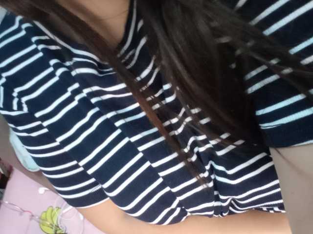 Foto av profilen Lickmedaddy23