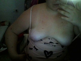 Erotisk videochatt Licordefresa