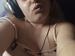 Erotisk videochatt Licordefresa