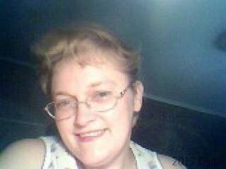 Erotisk videochatt licoza