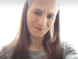 Erotisk videochatt Lidakisa