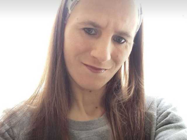 Foto av profilen Lidakisa