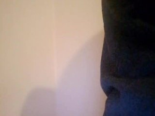 Erotisk videochatt Lidakisa